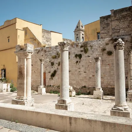 Santa Maria